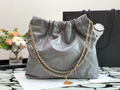 Sac à Main Femme Cuir Premium - Élégance Intemporelle