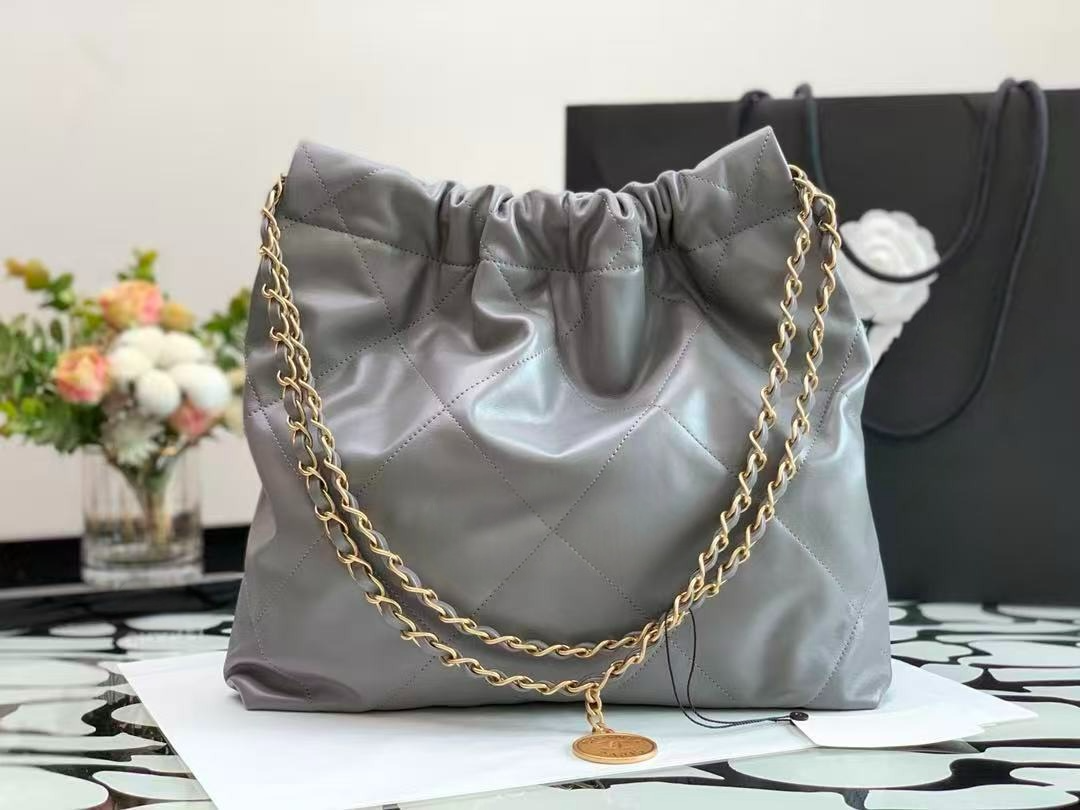 Sac à Main Femme Cuir Premium - Élégance Intemporelle